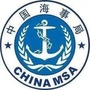 清远海事ico