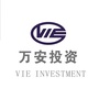 万安投资公众号ico
