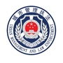 怀柔城管执法局ico