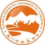 厦门市柘荣商会ico