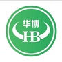 潍坊华博牧业有限公司ico