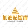 加油站智库ico