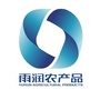 西安雨润农产品ico