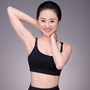 中和运动健康ico