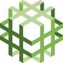 上海合井生物ico