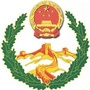 陵城综治ico