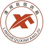 凌河信访ico