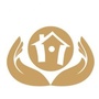 上海宝山庙行孝乐汇悦馨养老院ico