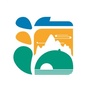 桂林海创基地ico