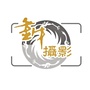 金牛摄协ico
