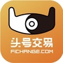 融易行头号交易ico