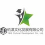 佑淇文化ico