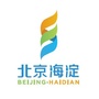 海淀外事ico