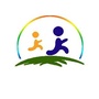 安庆市健康路小学ico