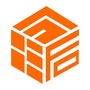 东阳今明后ico