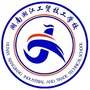 湖南湘江工贸技工学校ico