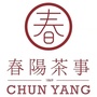 春陽茶事潮州ico