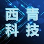 西青科技ico