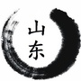 天天看吕剧ico