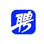 智联招聘金陵实验室ico