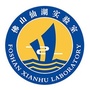 佛山仙湖实验室ico