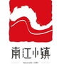 南江小镇公众号ico