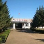 绥胜微窗ico
