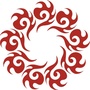 洛阳凤山老年公寓ico