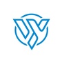 聊城亿商文化传媒ico