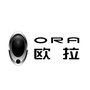 上海乐驰欧拉专营店ico