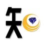 知昌乐ico