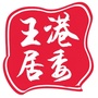 王港随行ico