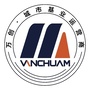 万创东方樾ico