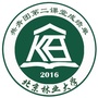 北林二课堂ico