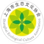 上海生态文化ico