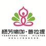 杨芳瑜伽普拉提ico