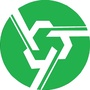黄浦青联ico