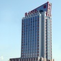 大唐龙江学习园地ico
