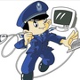李沧公安ico