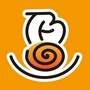 盈点生活ico
