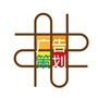 二更传媒ico