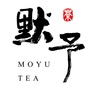 峨眉山默予茶业ico