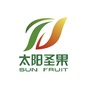 庆阳果业服务中心ico