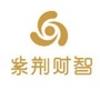 紫荆财智ico