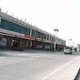 流沙河镇美丽合兴村ico
