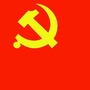 秣陵党员之家ico