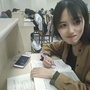 速拿本科ico