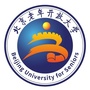 乐龄学苑公众号ico