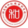 济南协和双语实验学校ico