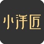 小洋匠官方号ico